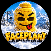 FacePlant